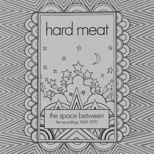 HARD MEAT