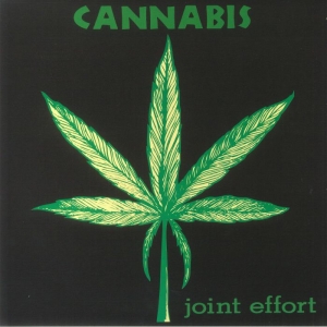 CANNABIS ( LP ) US