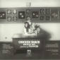 CHICKEN SHACK ( LP ) UK