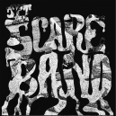 JPT SCARE BAND ( LP ) US