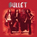 BULLET ( LP ) UK