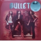 BULLET ( LP ) UK