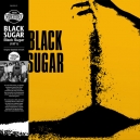BLACK SUGAR ( LP ) Peru