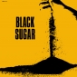 BLACK SUGAR ( LP ) Peru