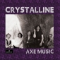 CRYSTALLINE 