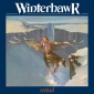 WINTERHAWK ( LP )  US