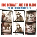 STEWART, ROD & THE FACES