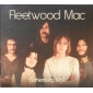 FLEETWOOD MAC 