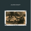 DANDO SHAFT (LP) UK