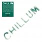 CHILLUM ( LP ) UK