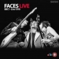 FACES (LP ) UK)