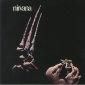 NIRVANA ( LP )  UK