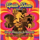 UPSIDE DOWN ( Various CD)