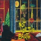 NOT OF THIS EARTH ( Various CD)