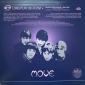 MOVE , THE ( LP ) UK