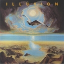 ILLUSION ( LP) UK