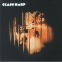 GLASS HARP ( LP ) US