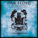 PINK FLOYD ( LP ) UK