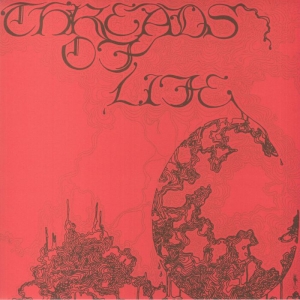 THREADS OF LIFE ( ALCO ) LP  ( UK )