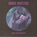 BABY BERTHA ( LP ) UK