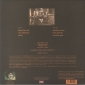 SOHO ORANGE ( LP ) UK