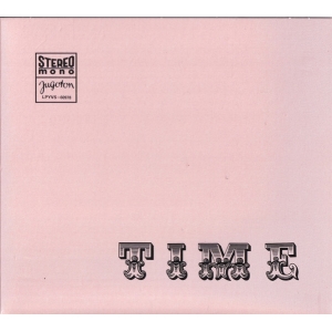 TIME