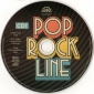 POP ROCK LINE ( Various CD)