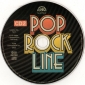 POP ROCK LINE ( Various CD)