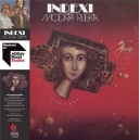 INDEXI ( LP ) 