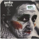 JUMBO(LP)Włochy