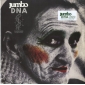 JUMBO(LP)Włochy