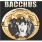 BACCHUS 