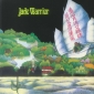 JADE WARRIOR (LP ) UK