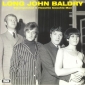 BALDRY, LONG JOHN & STEAMPACKET ( LP ) UK