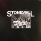 STONEWALL ( LP )  US