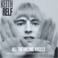 KEITH RELF ( LP ) UK