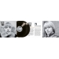 KEITH RELF ( LP ) UK