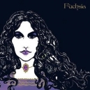 FUCHSIA ( LP ) UK