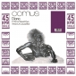 COMUS ( LP ) UK