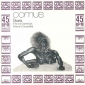 COMUS ( LP ) UK