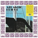ATLANTIC BRIDGE ( LP ) UK