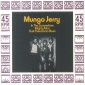 MUNGO JERRY ( LP ) UK