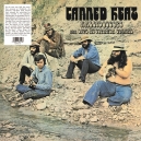 CANNED HEAT ( LP ) US