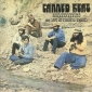 CANNED HEAT ( LP ) US