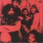 CANNED HEAT ( LP ) US