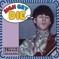 SIGH CRY DIE ( Various CD )