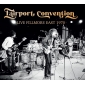 FAIRPORT CONVENTION