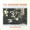 AMERICAN DREAM , THE ( LP ) US