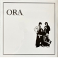 ORA ( LP )  UK