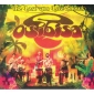 OSIBISA